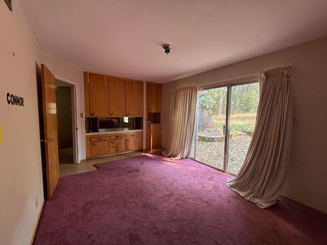 714 Woodland Way, Grass Valley, CA 95945