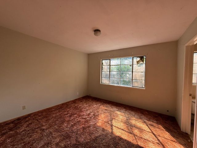 714 Woodland Way, Grass Valley, CA 95945
