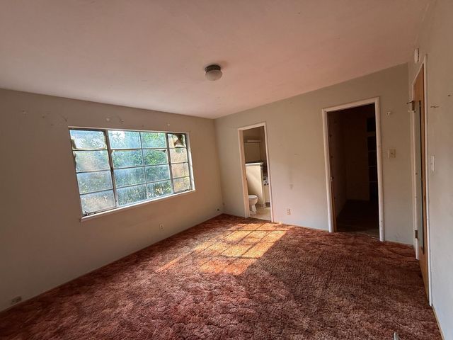 714 Woodland Way, Grass Valley, CA 95945