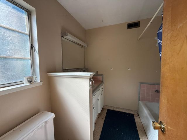 714 Woodland Way, Grass Valley, CA 95945