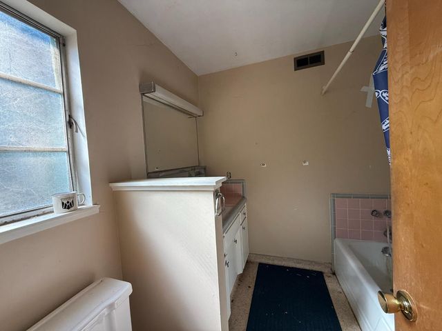 714 Woodland Way, Grass Valley, CA 95945