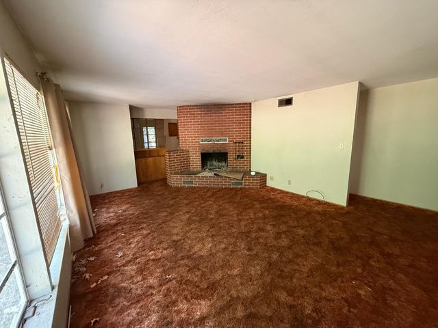 714 Woodland Way, Grass Valley, CA 95945