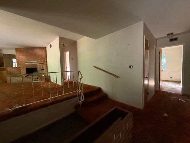 714 Woodland Way, Grass Valley, CA 95945