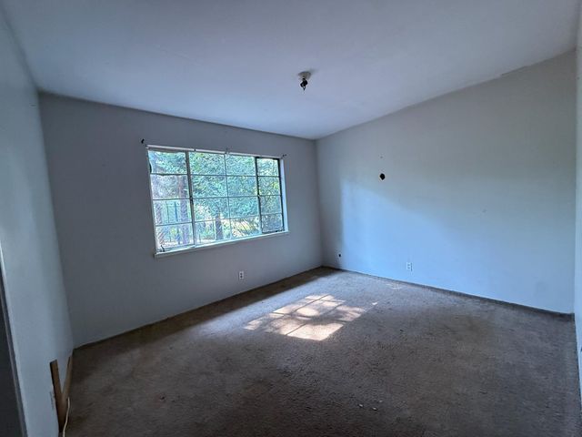 714 Woodland Way, Grass Valley, CA 95945