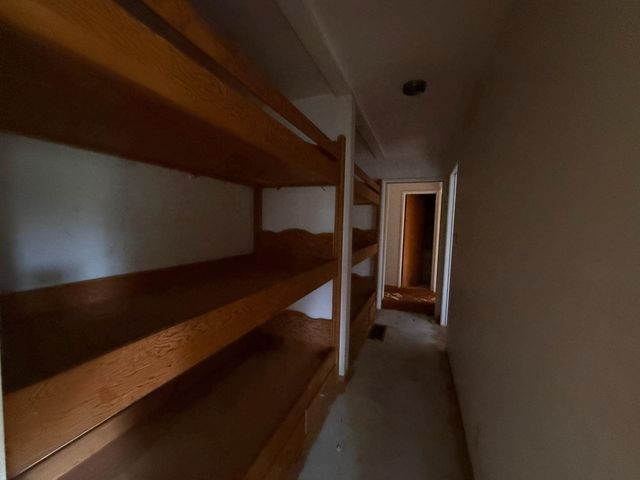 714 Woodland Way, Grass Valley, CA 95945