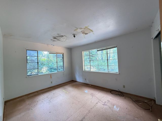 714 Woodland Way, Grass Valley, CA 95945