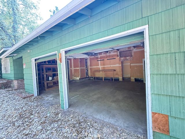 714 Woodland Way, Grass Valley, CA 95945