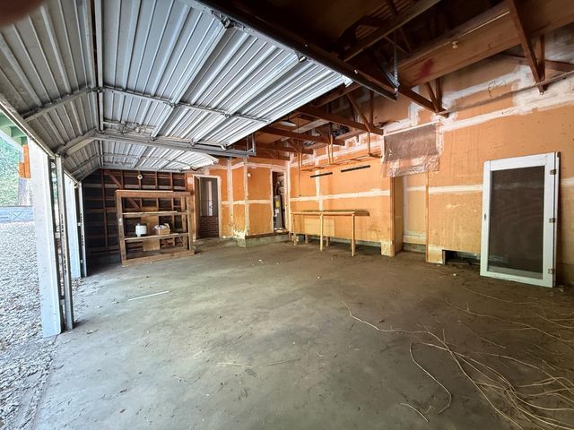 714 Woodland Way, Grass Valley, CA 95945