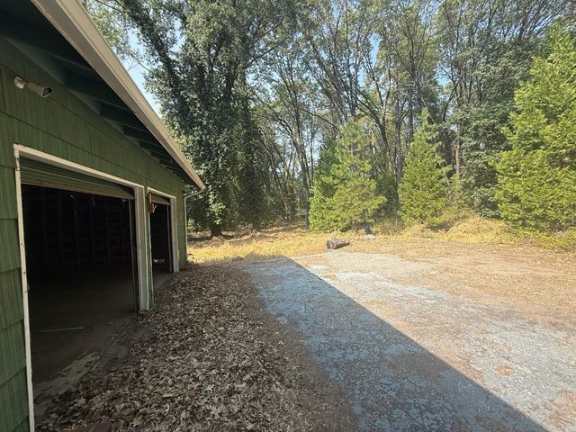 714 Woodland Way, Grass Valley, CA 95945
