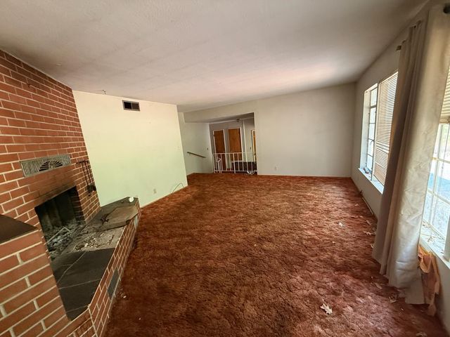 714 Woodland Way, Grass Valley, CA 95945