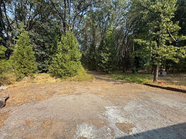 714 Woodland Way, Grass Valley, CA 95945