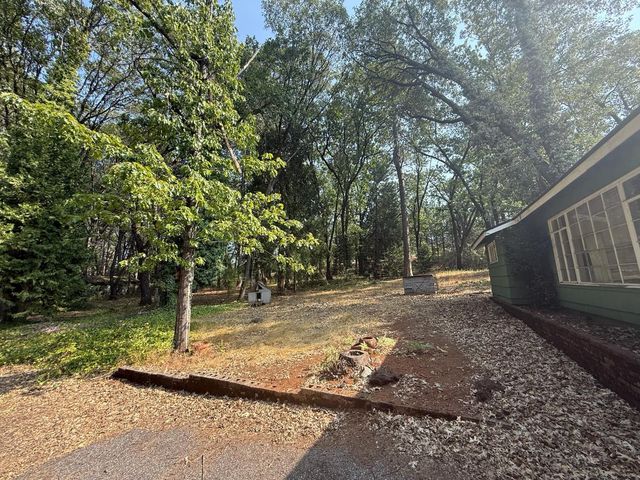 714 Woodland Way, Grass Valley, CA 95945