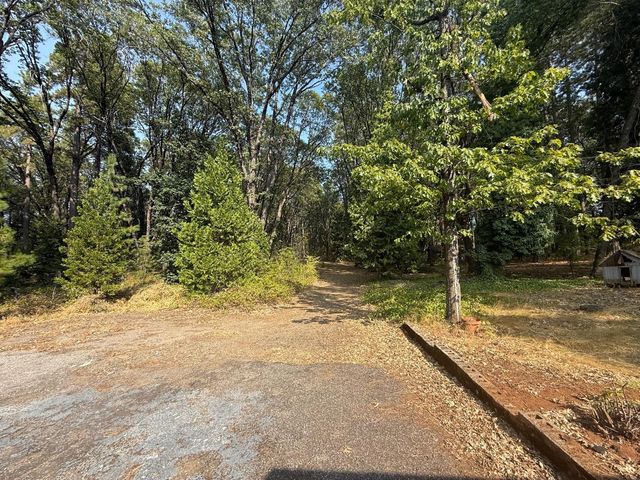 714 Woodland Way, Grass Valley, CA 95945