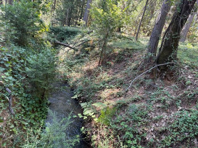 714 Woodland Way, Grass Valley, CA 95945