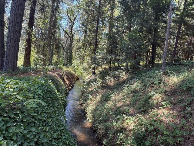 714 Woodland Way, Grass Valley, CA 95945