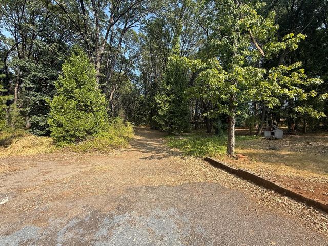 714 Woodland Way, Grass Valley, CA 95945