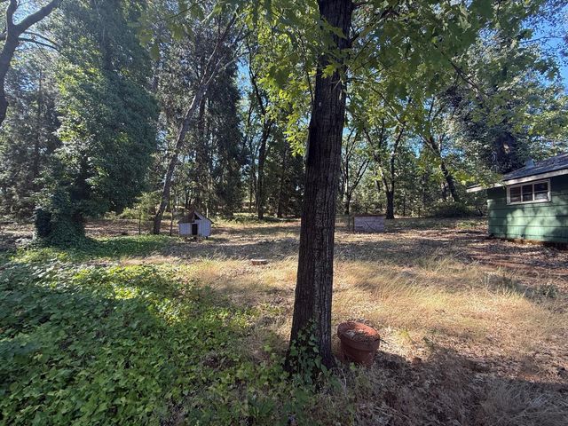 714 Woodland Way, Grass Valley, CA 95945