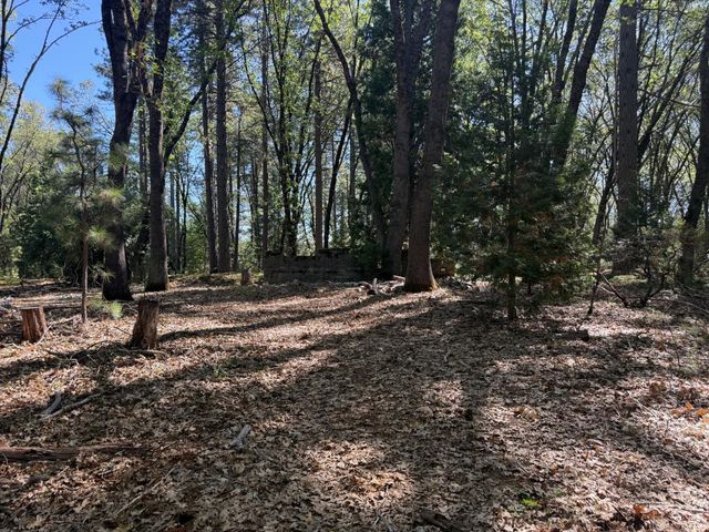 714 Woodland Way, Grass Valley, CA 95945