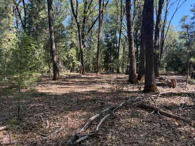 714 Woodland Way, Grass Valley, CA 95945
