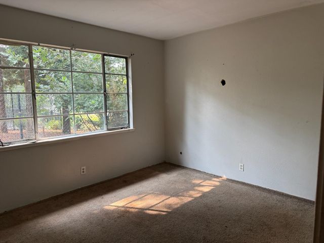 714 Woodland Way, Grass Valley, CA 95945