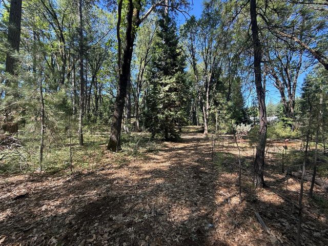 714 Woodland Way, Grass Valley, CA 95945
