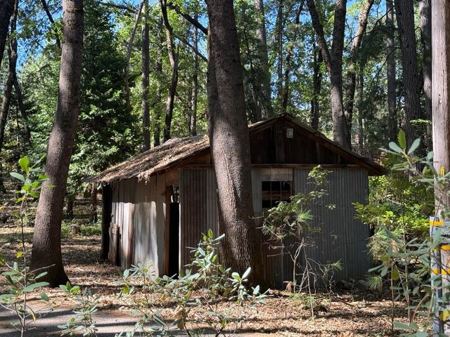 714 Woodland Way, Grass Valley, CA 95945