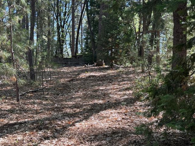 714 Woodland Way, Grass Valley, CA 95945