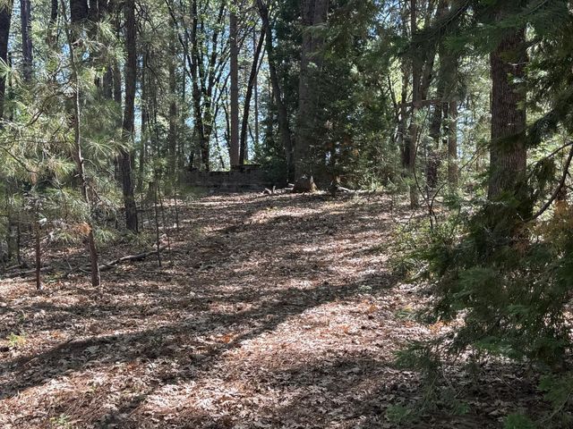 714 Woodland Way, Grass Valley, CA 95945