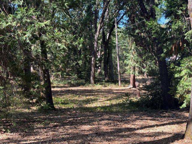 714 Woodland Way, Grass Valley, CA 95945
