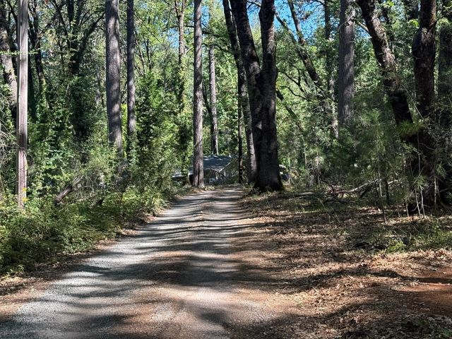 714 Woodland Way, Grass Valley, CA 95945