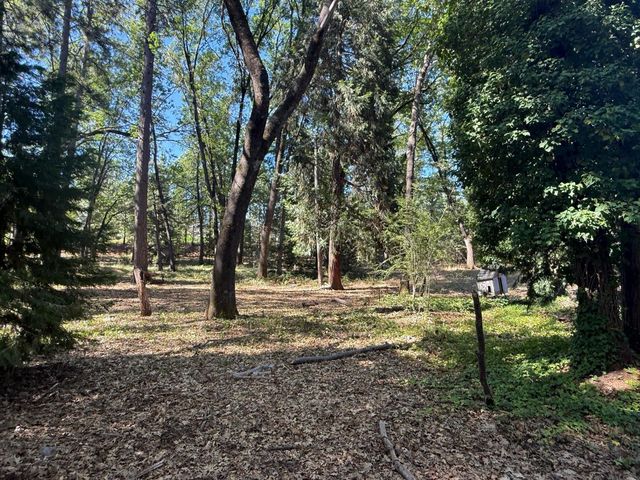 714 Woodland Way, Grass Valley, CA 95945