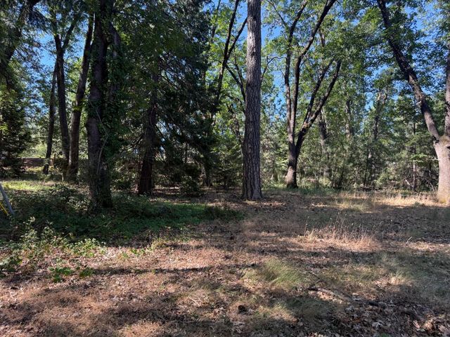 714 Woodland Way, Grass Valley, CA 95945
