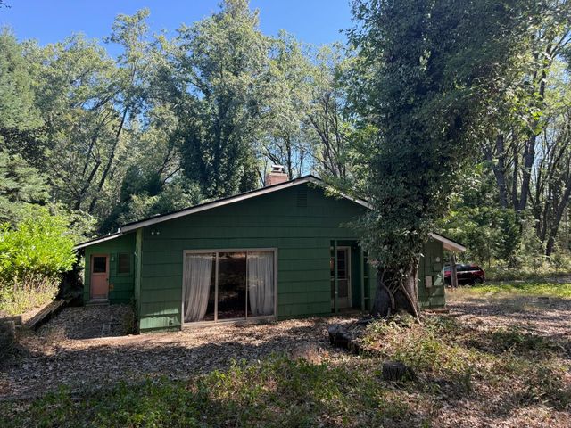 714 Woodland Way, Grass Valley, CA 95945