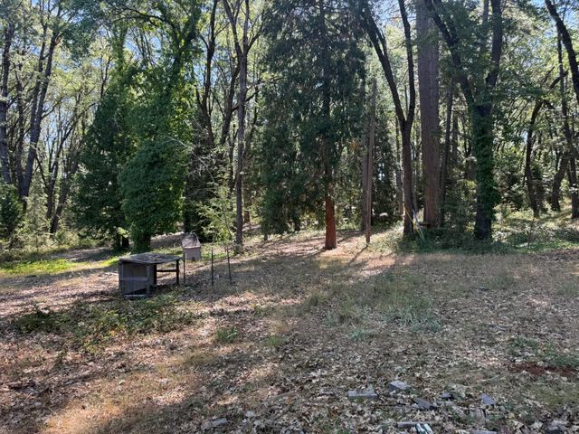 714 Woodland Way, Grass Valley, CA 95945