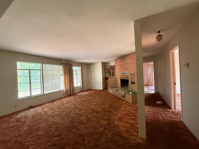714 Woodland Way, Grass Valley, CA 95945