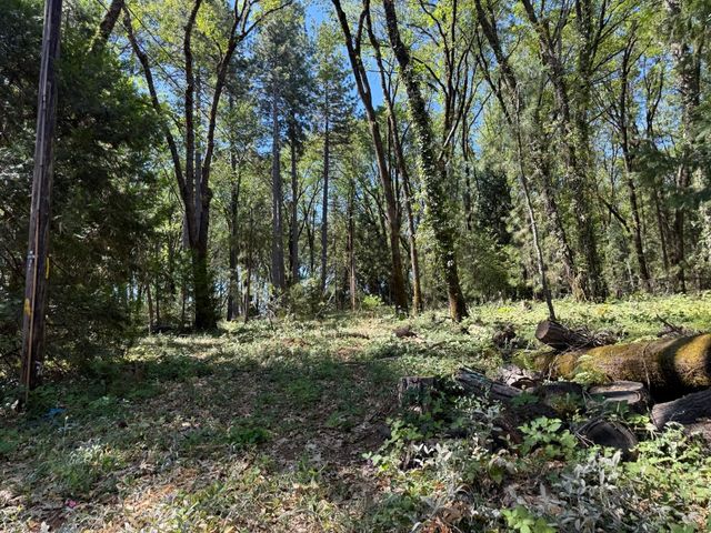 714 Woodland Way, Grass Valley, CA 95945