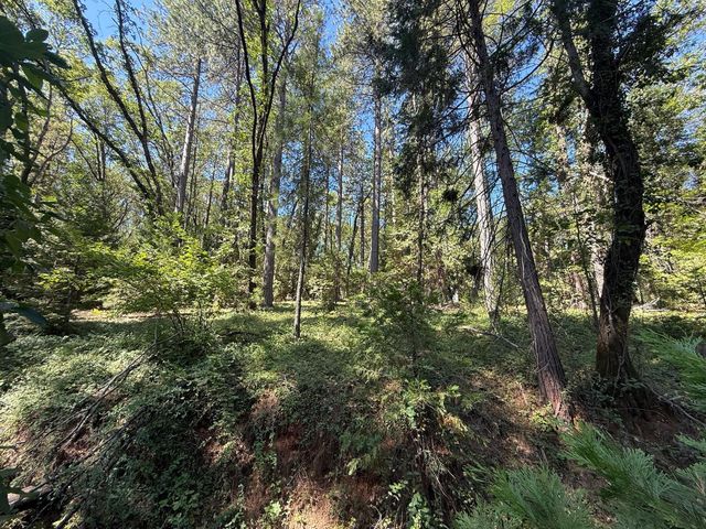 714 Woodland Way, Grass Valley, CA 95945