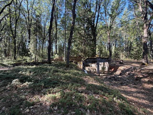 714 Woodland Way, Grass Valley, CA 95945
