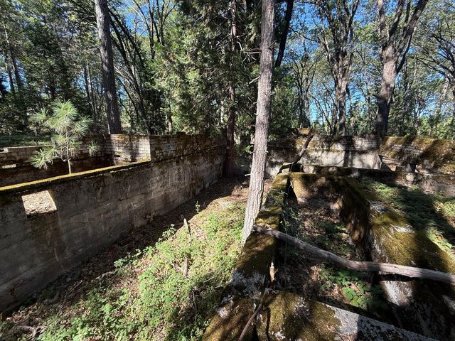 714 Woodland Way, Grass Valley, CA 95945