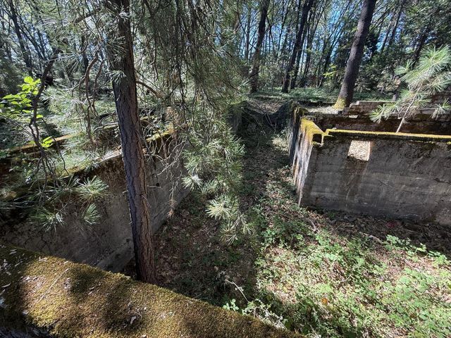 714 Woodland Way, Grass Valley, CA 95945
