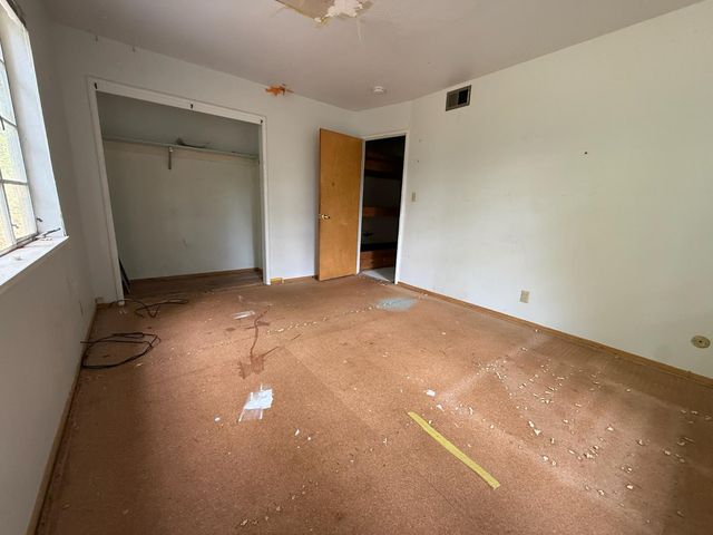 714 Woodland Way, Grass Valley, CA 95945
