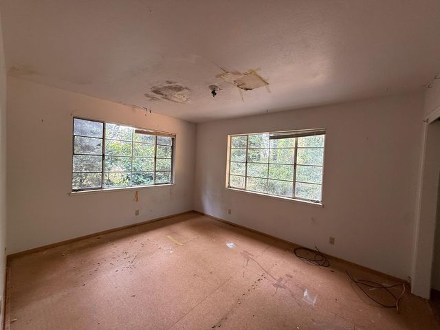 714 Woodland Way, Grass Valley, CA 95945