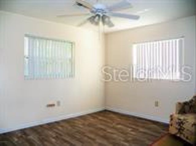 11603 OSAGE ROAD, Dunnellon, FL 34431