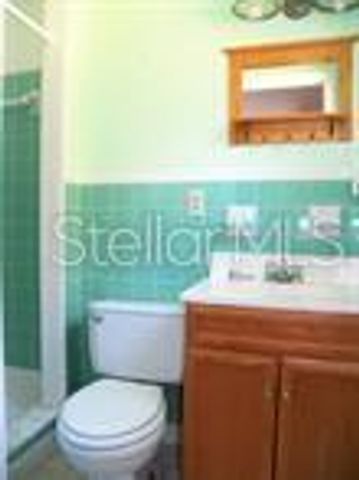 11603 OSAGE ROAD, Dunnellon, FL 34431