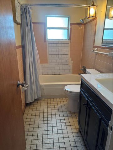 11603 OSAGE ROAD, Dunnellon, FL 34431