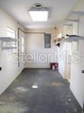 11603 OSAGE ROAD, Dunnellon, FL 34431