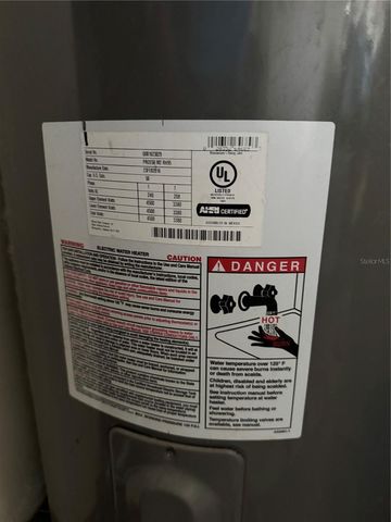 11603 OSAGE ROAD, Dunnellon, FL 34431