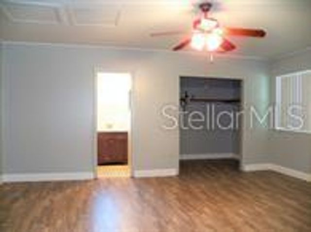 11603 OSAGE ROAD, Dunnellon, FL 34431