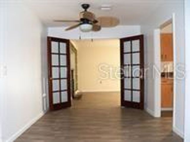 11603 OSAGE ROAD, Dunnellon, FL 34431