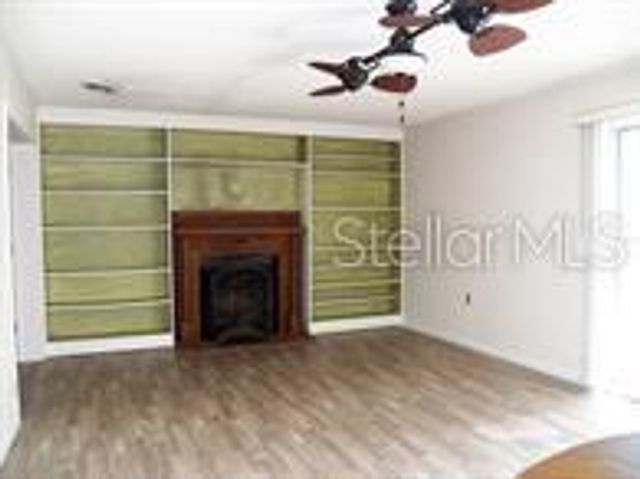 11603 OSAGE ROAD, Dunnellon, FL 34431